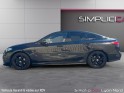 Bmw serie 2 gran coupe f44 218i 136 ch dkg7 m sport occasion simplicicar lyon nord  simplicicar simplicibike france