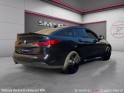 Bmw serie 2 gran coupe f44 218i 136 ch dkg7 m sport occasion simplicicar lyon nord  simplicicar simplicibike france