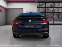 Bmw serie 2 gran coupe f44 218i 136 ch dkg7 m sport occasion simplicicar lyon nord  simplicicar simplicibike france