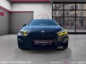 Bmw serie 2 gran coupe f44 218i 136 ch dkg7 m sport occasion simplicicar lyon nord  simplicicar simplicibike france