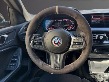 Bmw serie 2 gran coupe f44 218i 136 ch dkg7 m sport occasion simplicicar lyon nord  simplicicar simplicibike france