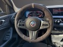 Bmw serie 2 gran coupe f44 218i 136 ch dkg7 m sport occasion simplicicar lyon nord  simplicicar simplicibike france