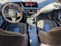 Bmw serie 2 gran coupe f44 218i 136 ch dkg7 m sport occasion simplicicar lyon nord  simplicicar simplicibike france