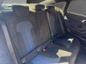 Bmw serie 2 gran coupe f44 218i 136 ch dkg7 m sport occasion simplicicar lyon nord  simplicicar simplicibike france