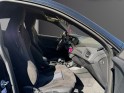 Bmw serie 2 gran coupe f44 218i 136 ch dkg7 m sport occasion simplicicar lyon nord  simplicicar simplicibike france
