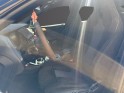Bmw serie 2 gran coupe f44 218i 136 ch dkg7 m sport occasion simplicicar lyon nord  simplicicar simplicibike france