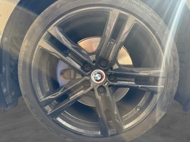 Bmw serie 2 gran coupe f44 218i 136 ch dkg7 m sport occasion simplicicar lyon nord  simplicicar simplicibike france
