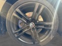 Bmw serie 2 gran coupe f44 218i 136 ch dkg7 m sport occasion simplicicar lyon nord  simplicicar simplicibike france