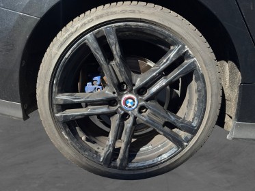 Bmw serie 2 gran coupe f44 218i 136 ch dkg7 m sport occasion simplicicar lyon nord  simplicicar simplicibike france