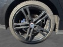 Bmw serie 2 gran coupe f44 218i 136 ch dkg7 m sport occasion simplicicar lyon nord  simplicicar simplicibike france