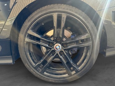 Bmw serie 2 gran coupe f44 218i 136 ch dkg7 m sport occasion simplicicar lyon nord  simplicicar simplicibike france