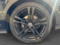 Bmw serie 2 gran coupe f44 218i 136 ch dkg7 m sport occasion simplicicar lyon nord  simplicicar simplicibike france
