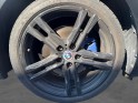 Bmw serie 2 gran coupe f44 218i 136 ch dkg7 m sport occasion simplicicar lyon nord  simplicicar simplicibike france