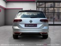 Volkswagen passat sw 1.4 tsi hybride rechargeable dsg6 gte virtual cockpit sièges chauffants garantie 12 mois occasion...
