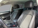 Volkswagen passat sw 1.4 tsi hybride rechargeable dsg6 gte virtual cockpit sièges chauffants garantie 12 mois occasion...