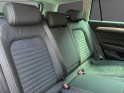 Volkswagen passat sw 1.4 tsi hybride rechargeable dsg6 gte virtual cockpit sièges chauffants garantie 12 mois occasion...
