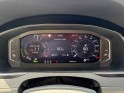 Volkswagen passat sw 1.4 tsi hybride rechargeable dsg6 gte virtual cockpit sièges chauffants garantie 12 mois occasion...