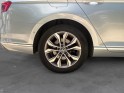 Volkswagen passat sw 1.4 tsi hybride rechargeable dsg6 gte virtual cockpit sièges chauffants garantie 12 mois occasion...
