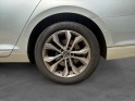Volkswagen passat sw 1.4 tsi hybride rechargeable dsg6 gte virtual cockpit sièges chauffants garantie 12 mois occasion...