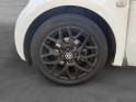 Smart fortwo coupe 1.0 71 ch ss passion/cabriolet/garantie 12 mois/entretien complet/carlay/echappement sport occasion...