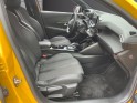 Peugeot 208 puretech 130 ss eat8 gt line occasion avignon (84) simplicicar simplicibike france