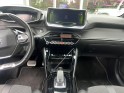 Peugeot 208 puretech 130 ss eat8 gt line occasion avignon (84) simplicicar simplicibike france