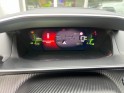 Peugeot 208 puretech 130 ss eat8 gt line occasion avignon (84) simplicicar simplicibike france