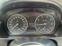 Bmw x1 e84 sdrive 20i 184 ch première sièges avant chauffants apple carplay garantie 12 mois occasion simplicicar...