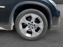 Bmw x1 e84 sdrive 20i 184 ch première sièges avant chauffants apple carplay garantie 12 mois occasion simplicicar...