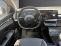 Renault  megane  e-tech ev40 130cv equilibre super charge occasion simplicicar lyon nord  simplicicar simplicibike france