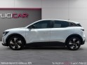Renault  megane  e-tech ev40 130cv equilibre super charge occasion simplicicar lyon nord  simplicicar simplicibike france