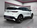 Renault  megane  e-tech ev40 130cv equilibre super charge occasion simplicicar lyon nord  simplicicar simplicibike france