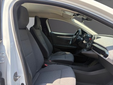 Renault  megane  e-tech ev40 130cv equilibre super charge occasion simplicicar lyon nord  simplicicar simplicibike france