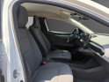 Renault  megane  e-tech ev40 130cv equilibre super charge occasion simplicicar lyon nord  simplicicar simplicibike france