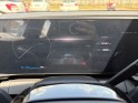 Renault  megane  e-tech ev40 130cv equilibre super charge occasion simplicicar lyon nord  simplicicar simplicibike france