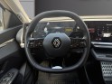 Renault  megane  e-tech ev40 130cv equilibre super charge occasion simplicicar lyon nord  simplicicar simplicibike france