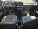 Renault  megane  e-tech ev40 130cv equilibre super charge occasion simplicicar lyon nord  simplicicar simplicibike france