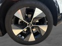 Renault  megane  e-tech ev40 130cv equilibre super charge occasion simplicicar lyon nord  simplicicar simplicibike france