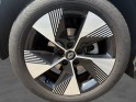 Renault  megane  e-tech ev40 130cv equilibre super charge occasion simplicicar lyon nord  simplicicar simplicibike france