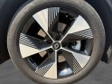 Renault  megane  e-tech ev40 130cv equilibre super charge occasion simplicicar lyon nord  simplicicar simplicibike france