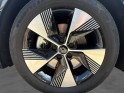 Renault  megane  e-tech ev40 130cv equilibre super charge occasion simplicicar lyon nord  simplicicar simplicibike france