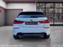 Bmw serie 1 f40 118i 136 ch edition sport occasion simplicicar lyon nord  simplicicar simplicibike france