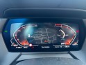 Bmw serie 1 f40 118i 136 ch edition sport occasion simplicicar lyon nord  simplicicar simplicibike france