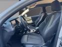 Bmw serie 1 f40 118i 136 ch edition sport occasion simplicicar lyon nord  simplicicar simplicibike france