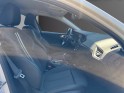 Bmw serie 1 f40 118i 136 ch edition sport occasion simplicicar lyon nord  simplicicar simplicibike france