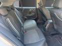 Bmw serie 1 f40 118i 136 ch edition sport occasion simplicicar lyon nord  simplicicar simplicibike france