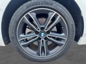 Bmw serie 1 f40 118i 136 ch edition sport occasion simplicicar lyon nord  simplicicar simplicibike france