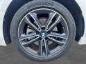 Bmw serie 1 f40 118i 136 ch edition sport occasion simplicicar lyon nord  simplicicar simplicibike france