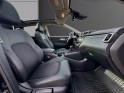Nissan qashqai 2019 1.3 dig-t 160 dct tekna -carplay -  sièges en cuir chauffant - toit panoramique - caméra 360 occasion...