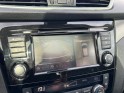 Nissan qashqai 2019 1.3 dig-t 160 dct tekna -carplay -  sièges en cuir chauffant - toit panoramique - caméra 360 occasion...